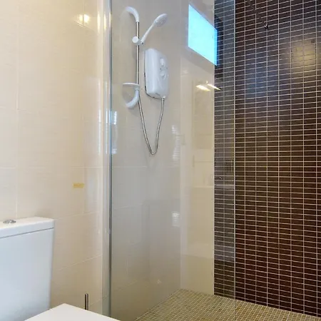 Playa Blanca Sleeps 10 Pool Wifi * Playa Blanca (Lanzarote)