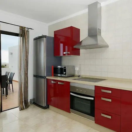 Vila Playa Blanca Sleeps 10 Pool Wifi Playa Blanca (Lanzarote)