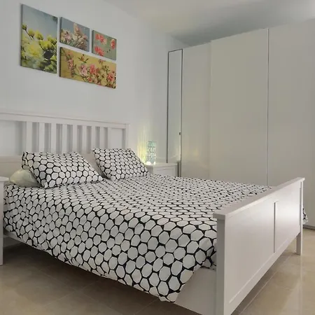 Playa Blanca Sleeps 10 Pool Wifi * Playa Blanca (Lanzarote)